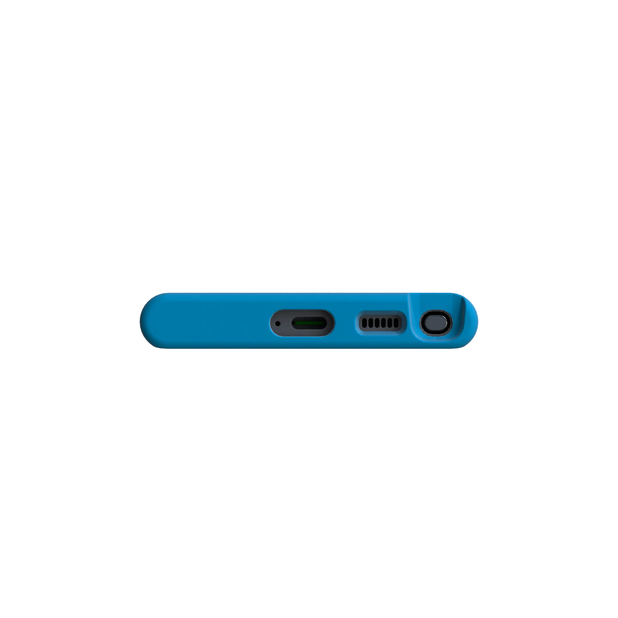 MagBak for Galaxy S22 Series + MagSticks to Mount Anywhere - Image 30