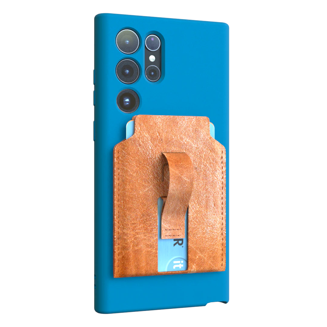 MagBak for Galaxy S22 Series + MagSticks to Mount Anywhere - Image 32
