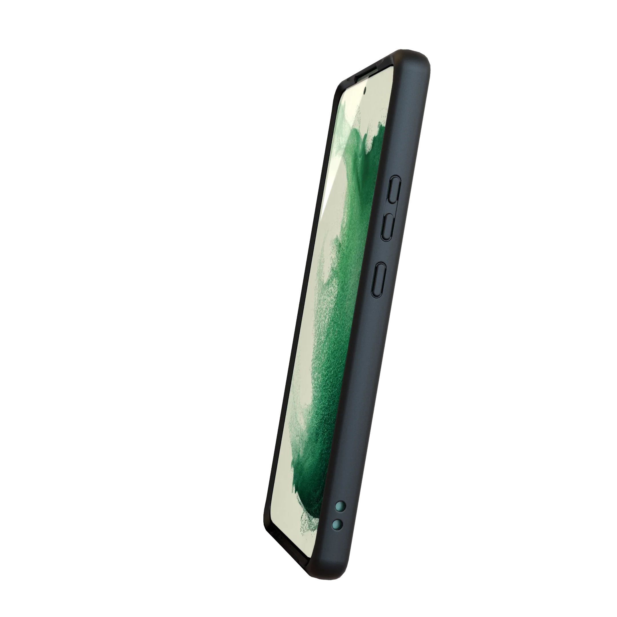 MagBak for Galaxy S22 Series + MagSticks to Mount Anywhere - Image 5
