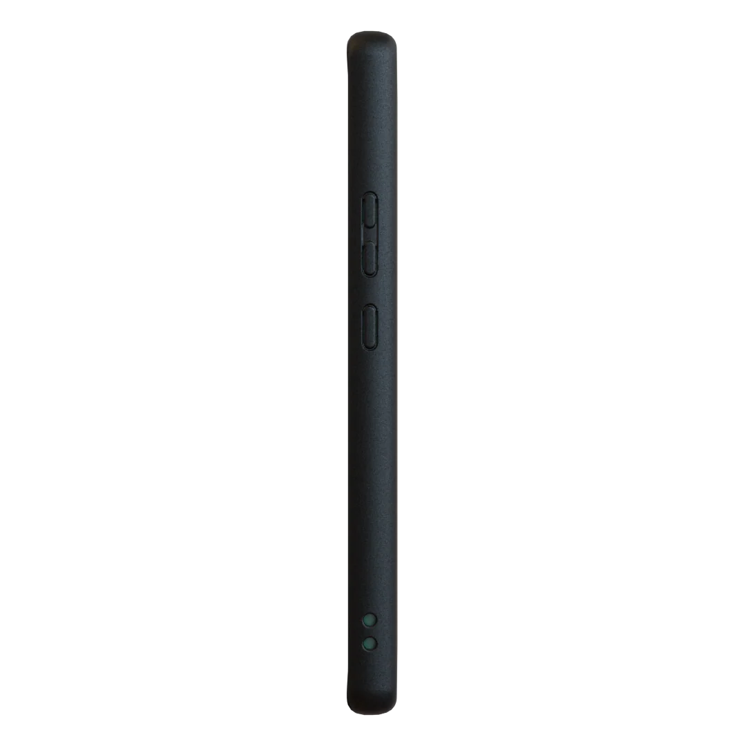 MagBak for Galaxy S22 Series + MagSticks to Mount Anywhere - Image 6