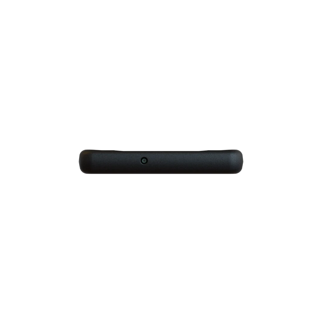 MagBak for Galaxy S22 Series + MagSticks to Mount Anywhere - Image 8