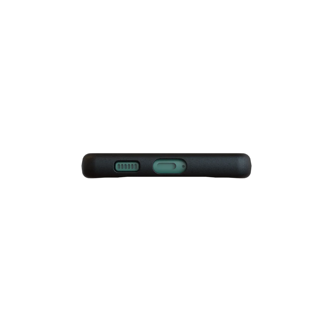 MagBak for Galaxy S22 Series + MagSticks to Mount Anywhere - Image 9