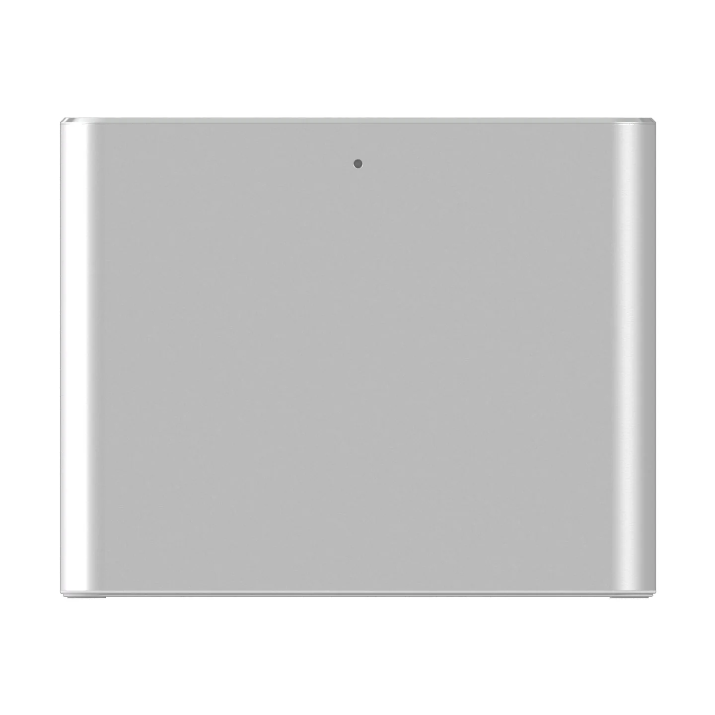 A Phone Sanitizer for the Clean Freak - Image 3