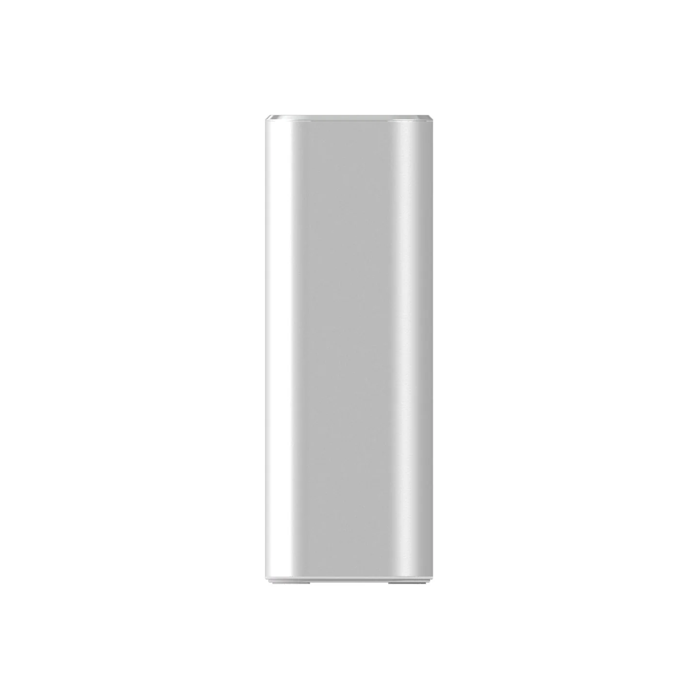 A Phone Sanitizer for the Clean Freak - Image 4