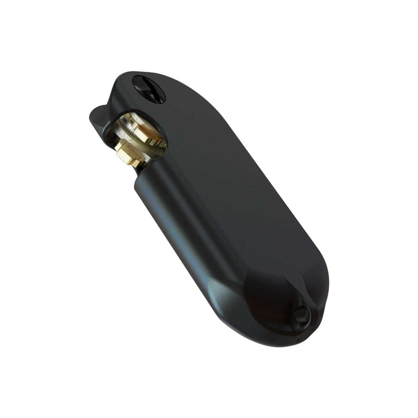MagBak KeyTag Bundle - Image 10