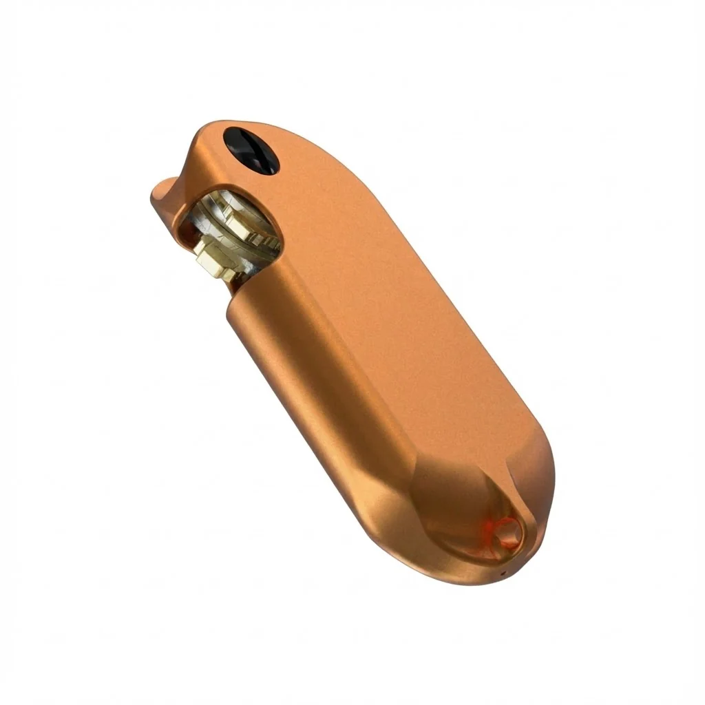 MagBak KeyTag - Image 15