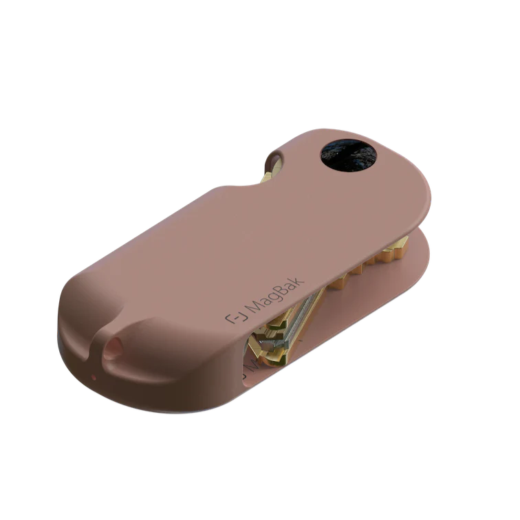 MagBak KeyTag Bundle - Image 12