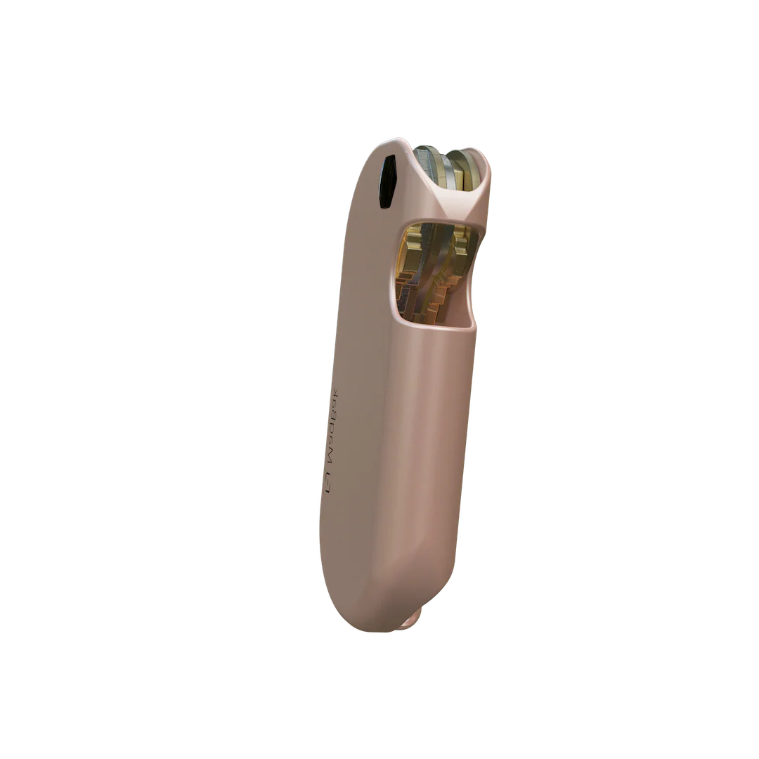 MagBak KeyTag Bundle - Image 13