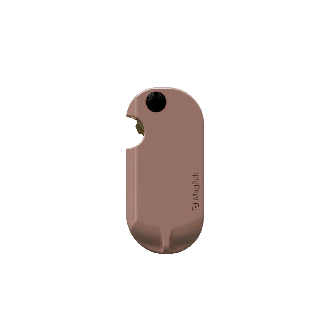 MagBak KeyTag Bundle - Image 14