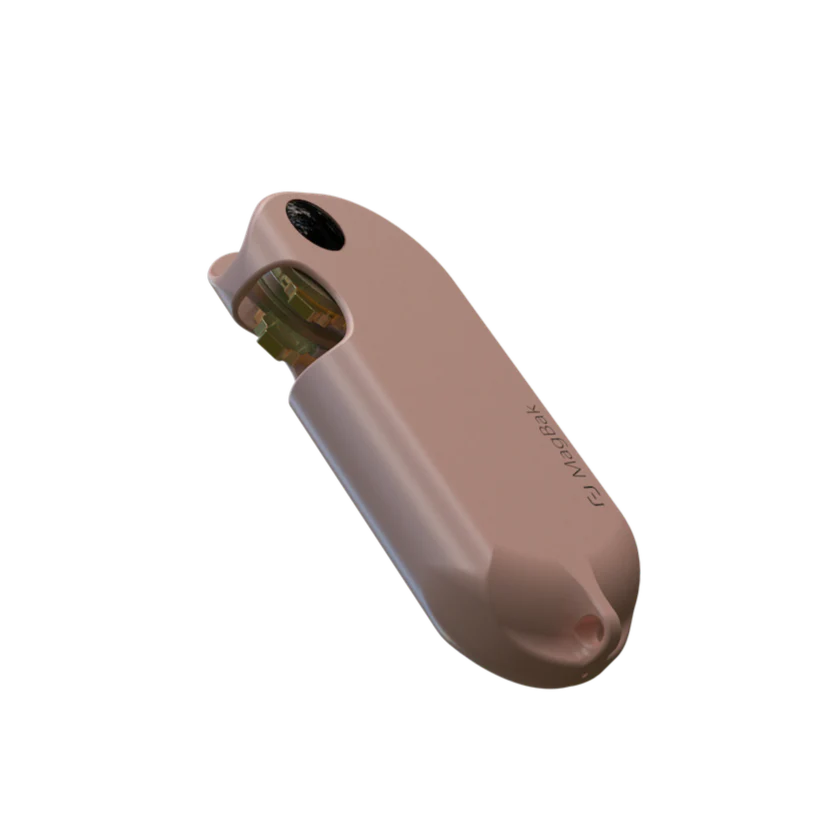 MagBak KeyTag Bundle - Image 15