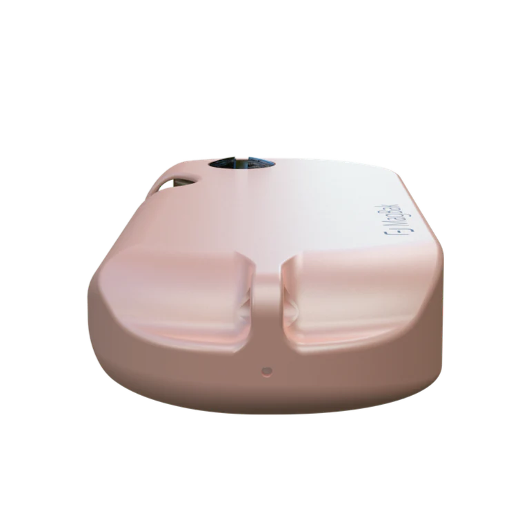 MagBak KeyTag Bundle - Image 16