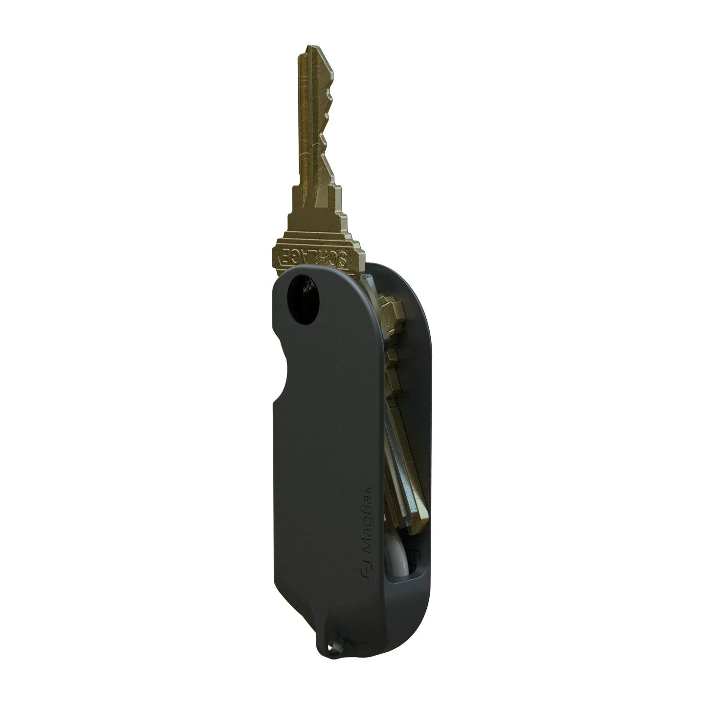 MagBak KeyTag Bundle - Image 2