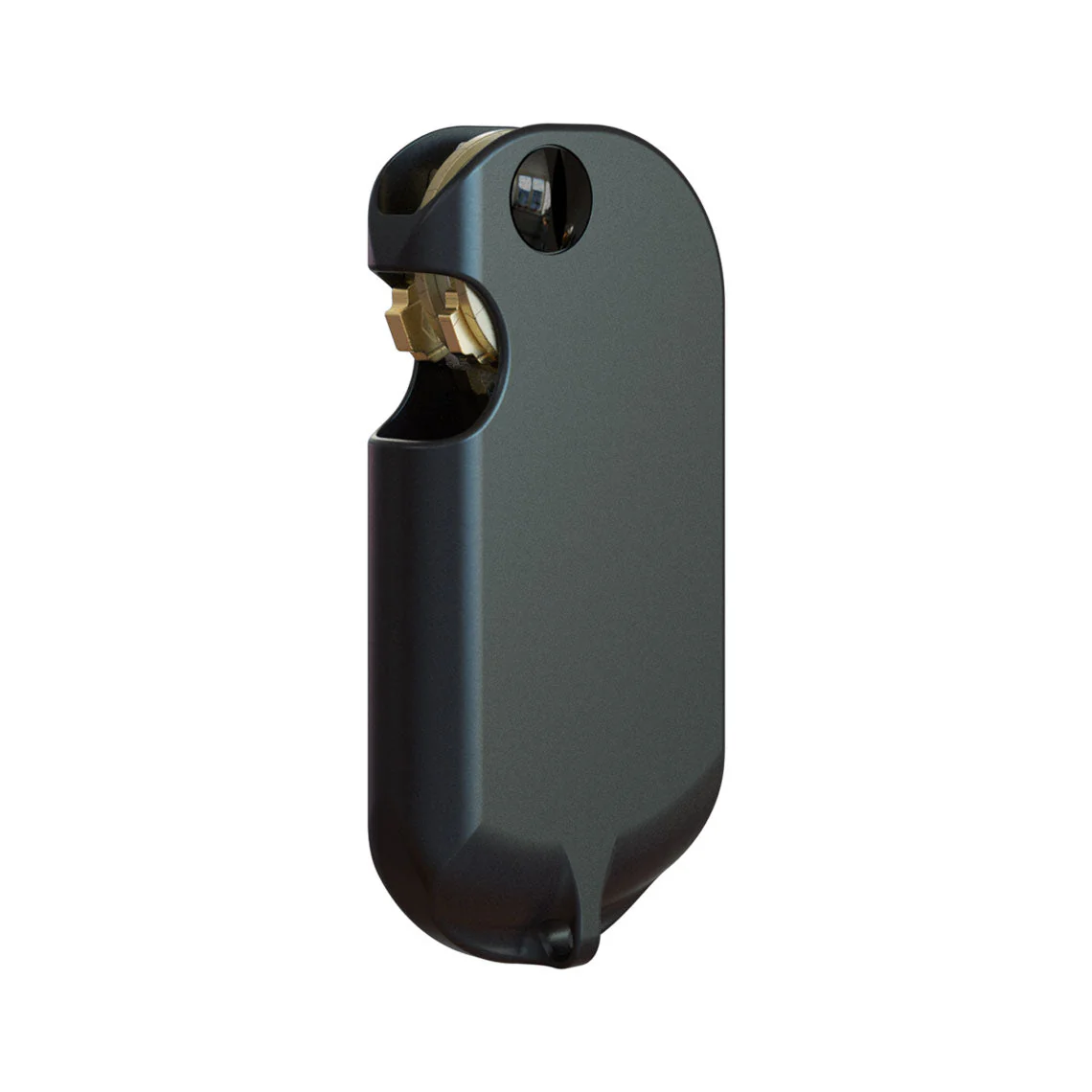 MagBak KeyTag Bundle - Image 7