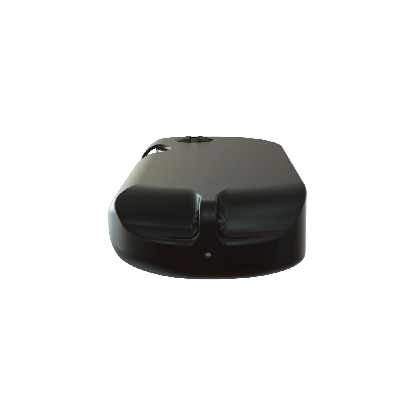 MagBak KeyTag Bundle - Image 8