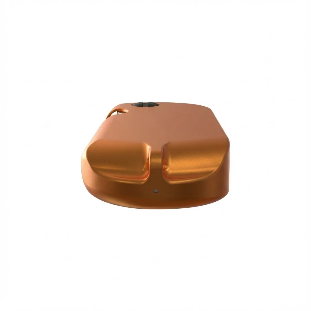 MagBak KeyTag - Image 9