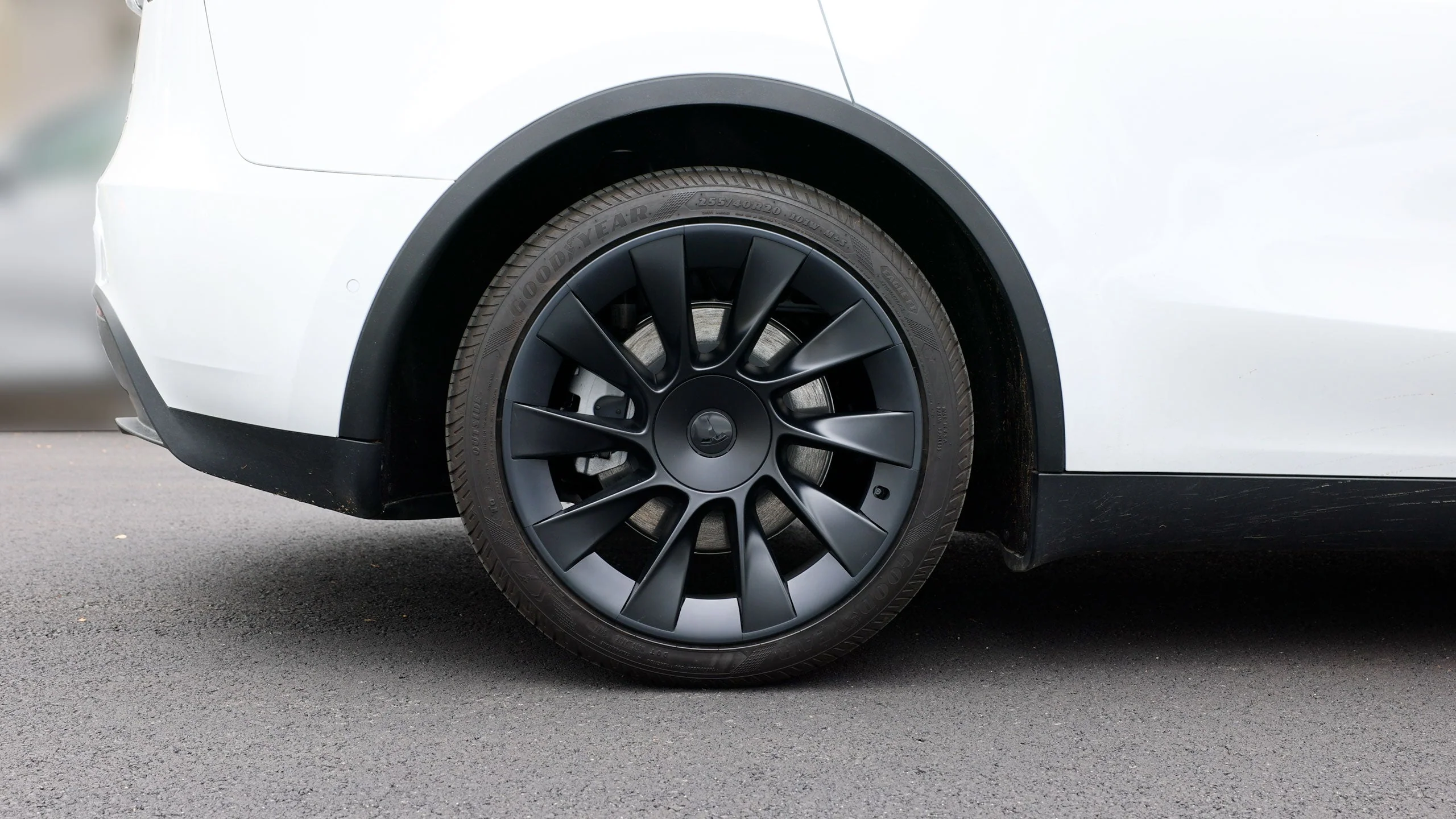 MagBak RimCase for Tesla Model 3 & Y (4 Pack) Bundle - Image 18