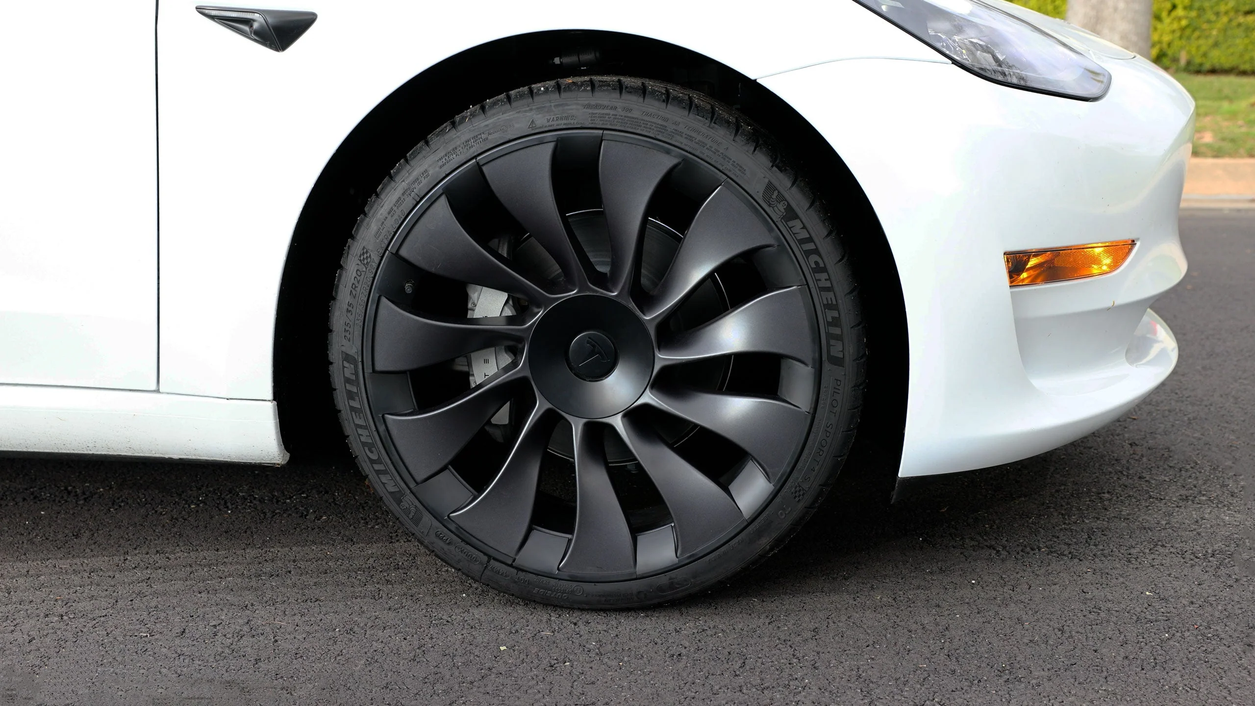 MagBak RimCase for Tesla Model 3 & Y (4 Pack) Bundle - Image 7