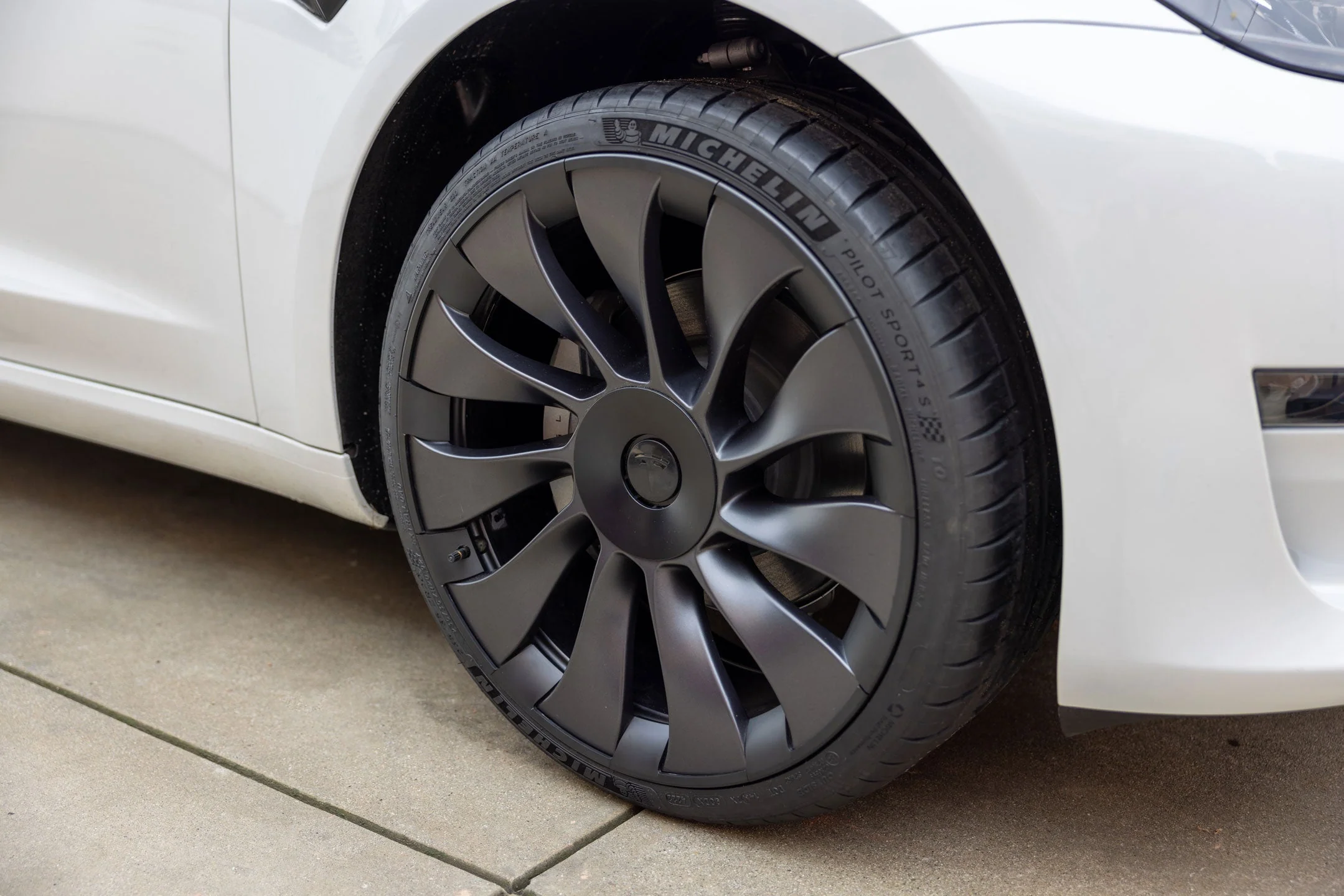 MagBak RimCase for Tesla Model 3 & Y (Single Wheel) Bundle - Image 6