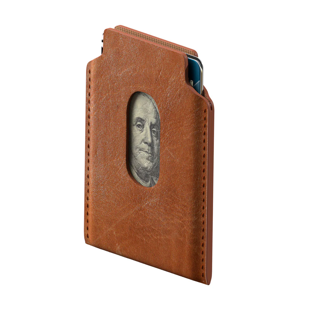 MagBak Smart Wallet - Image 29