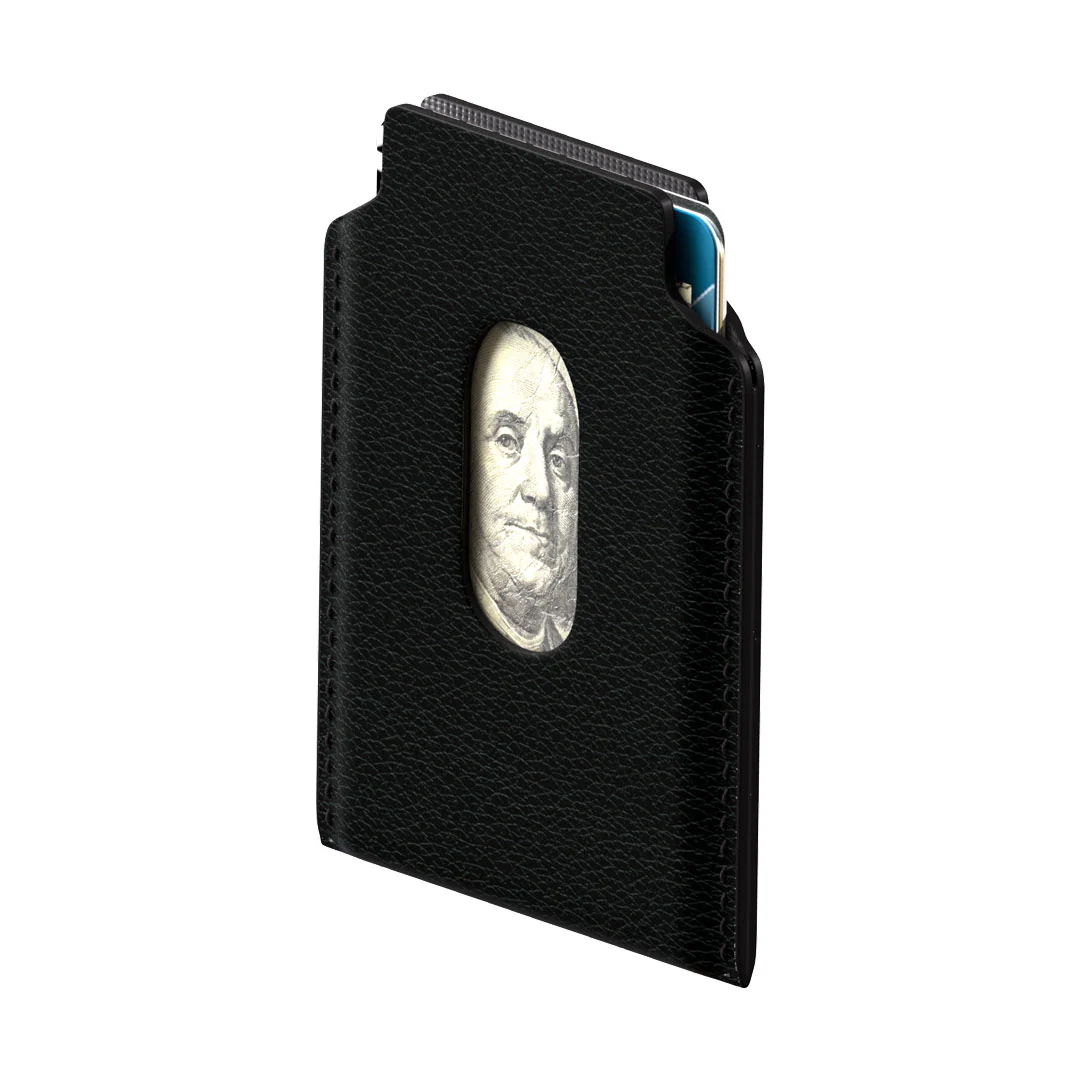 MagBak Smart Wallet - Image 25
