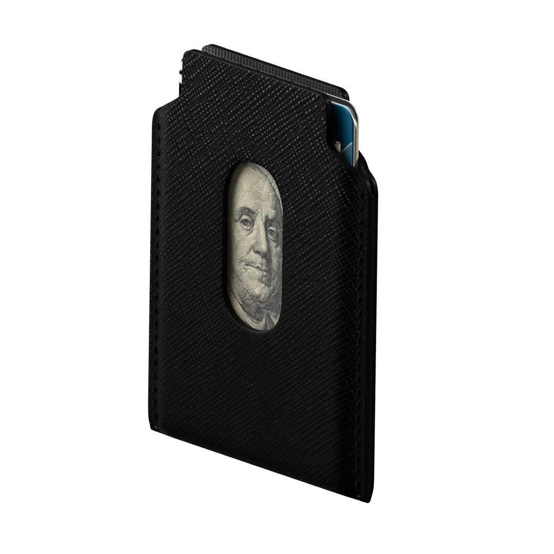 MagBak Smart Wallet - Image 27