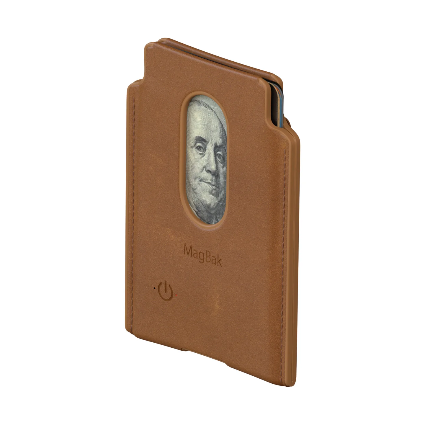 MagBak Smart Wallet - Image 30