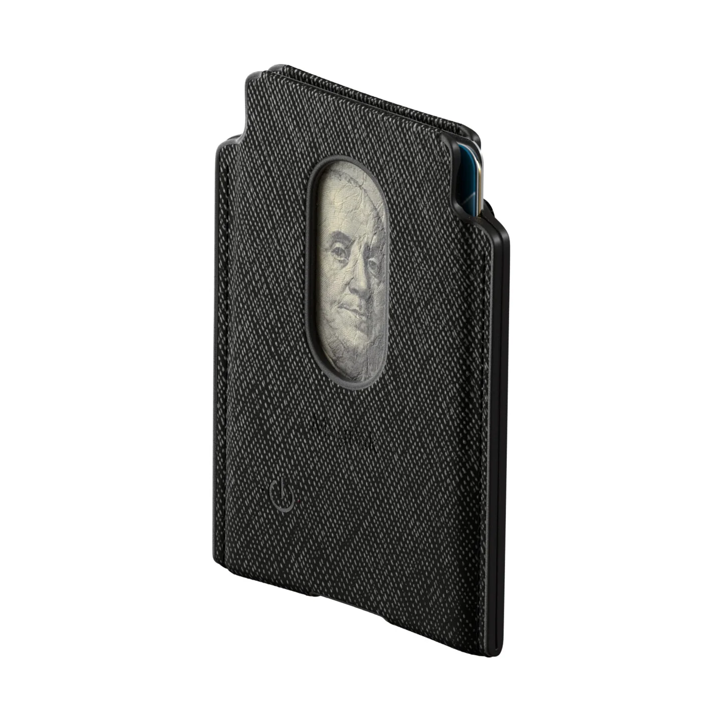 MagBak Smart Wallet - Image 31