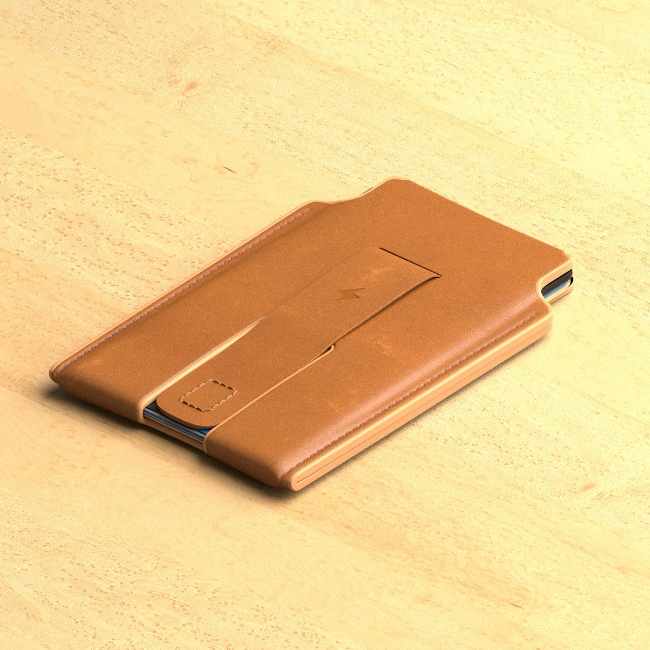 MagBak Smart Wallet - Image 32