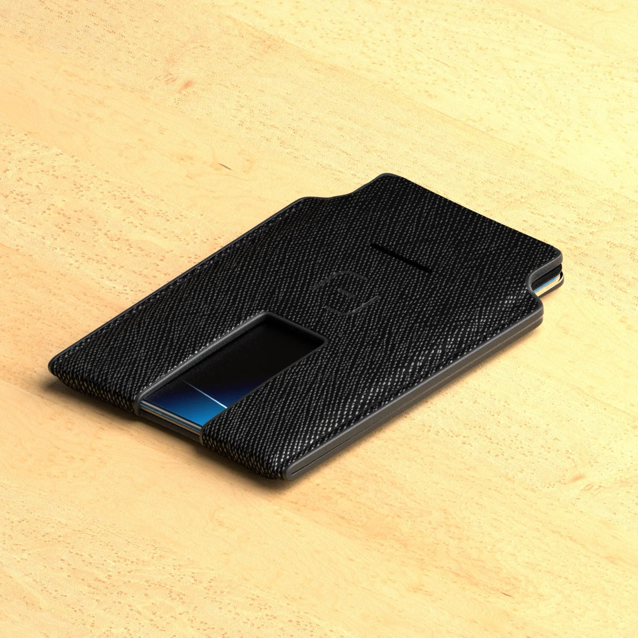 MagBak Smart Wallet - Image 33