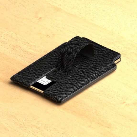 MagBak Smart Wallet - Image 34