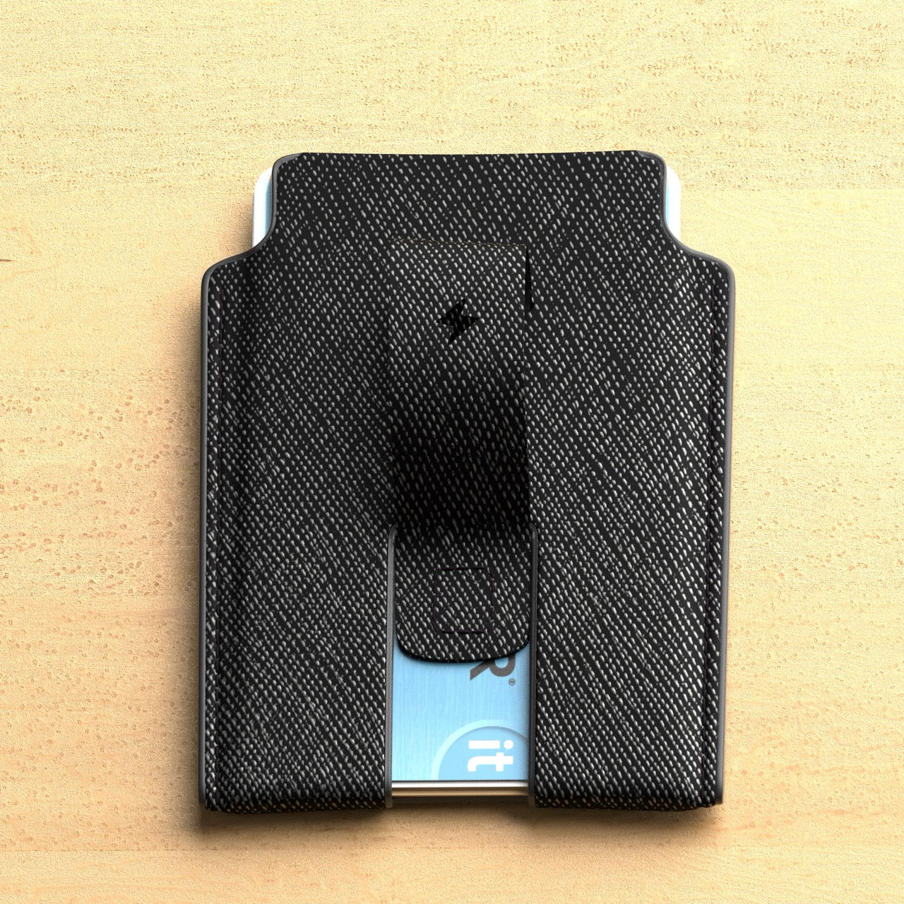 MagBak Smart Wallet - Image 35