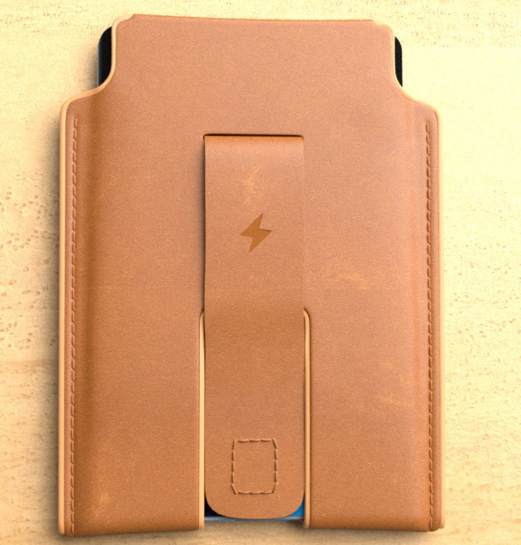MagBak Smart Wallet - Image 36
