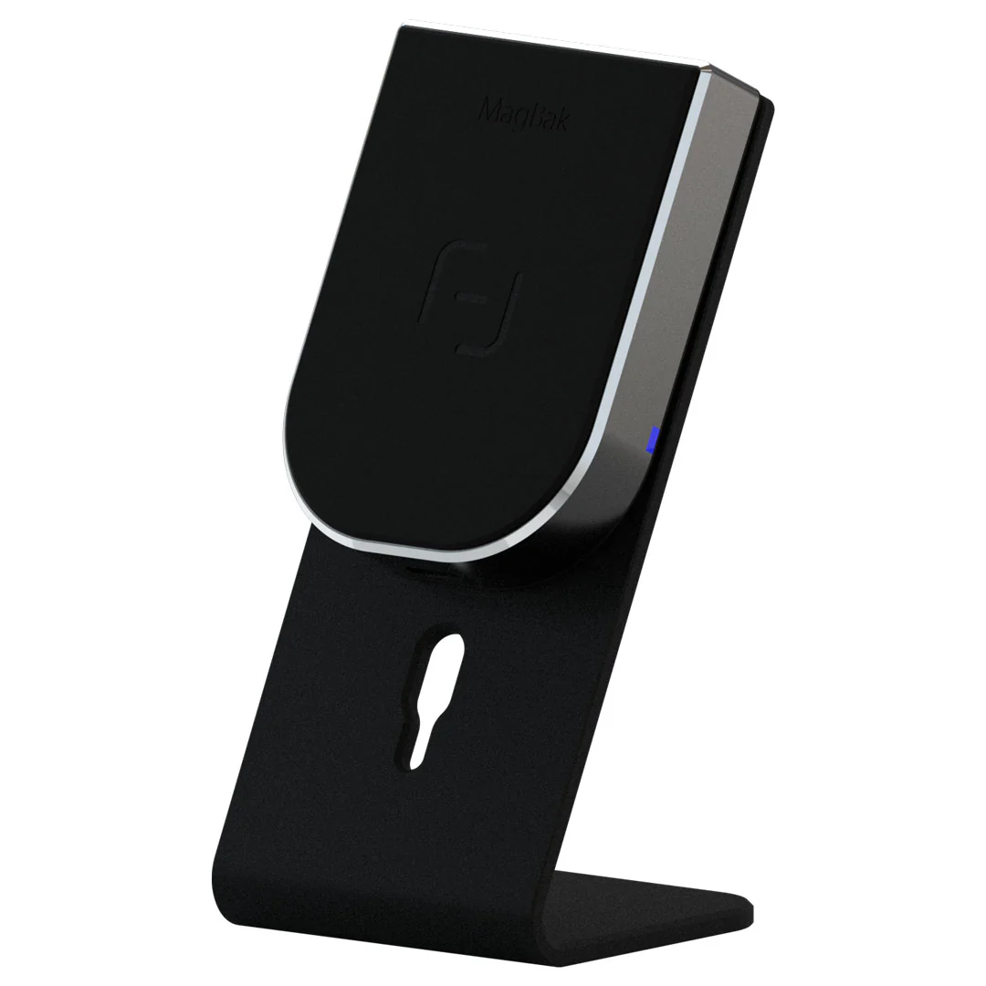 MagBak Desk Stand - Image 4