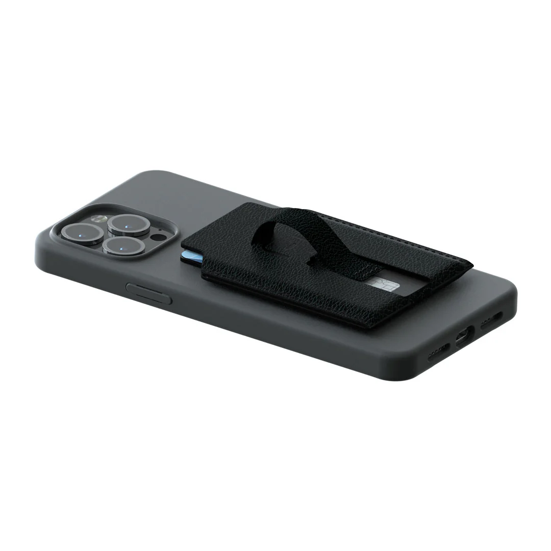 MagBak Wallet | MagSafe Compatible Bundle - Image 10