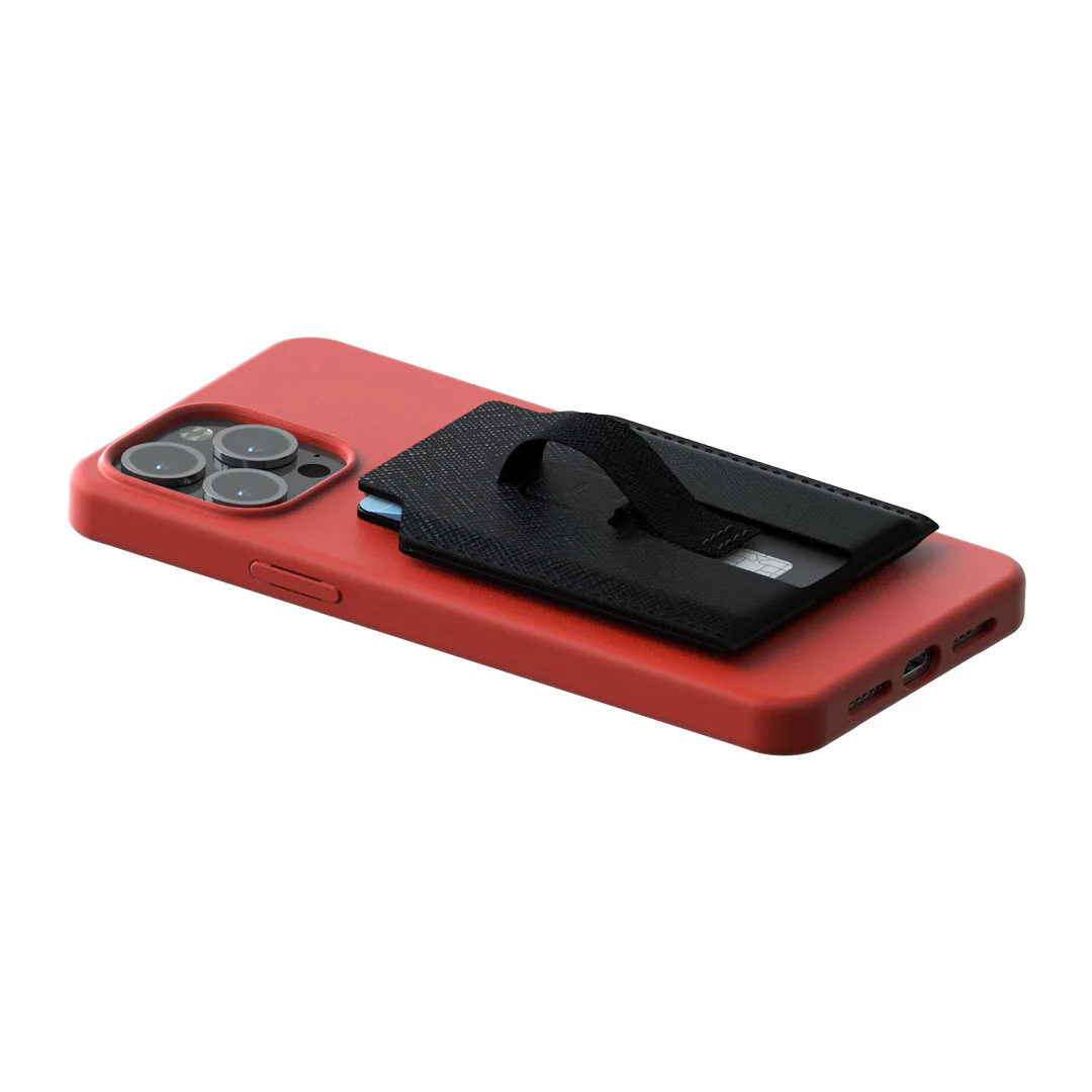 MagBak Wallet | MagSafe Compatible Bundle - Image 11