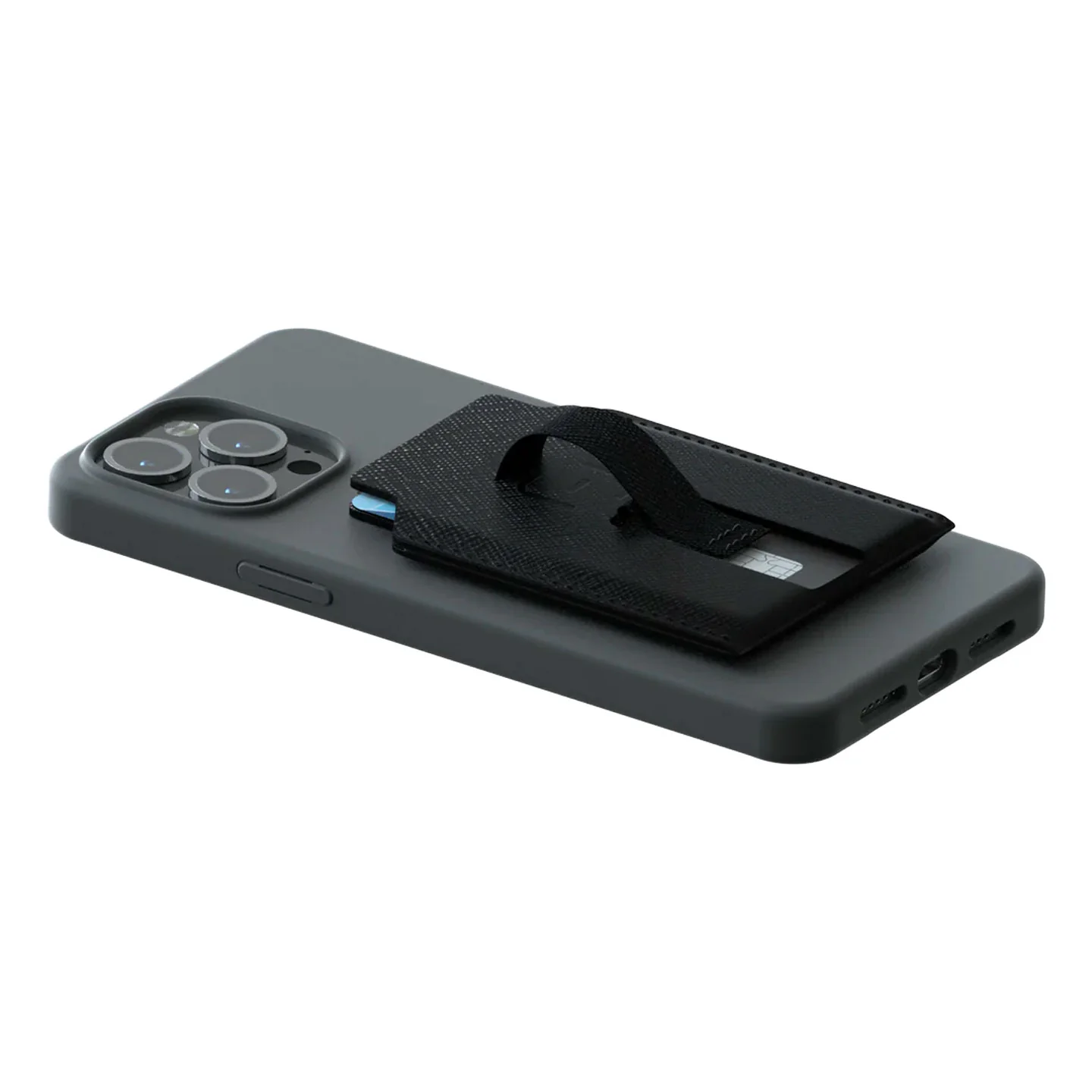 Personalized Wallet Combo - Image 11