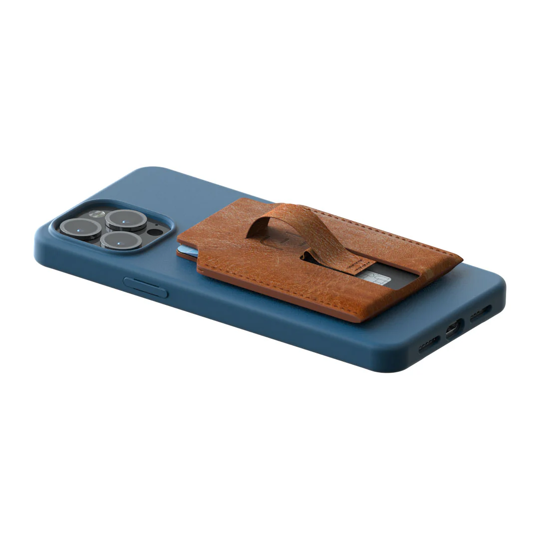 Personalized Wallet Combo - Image 9