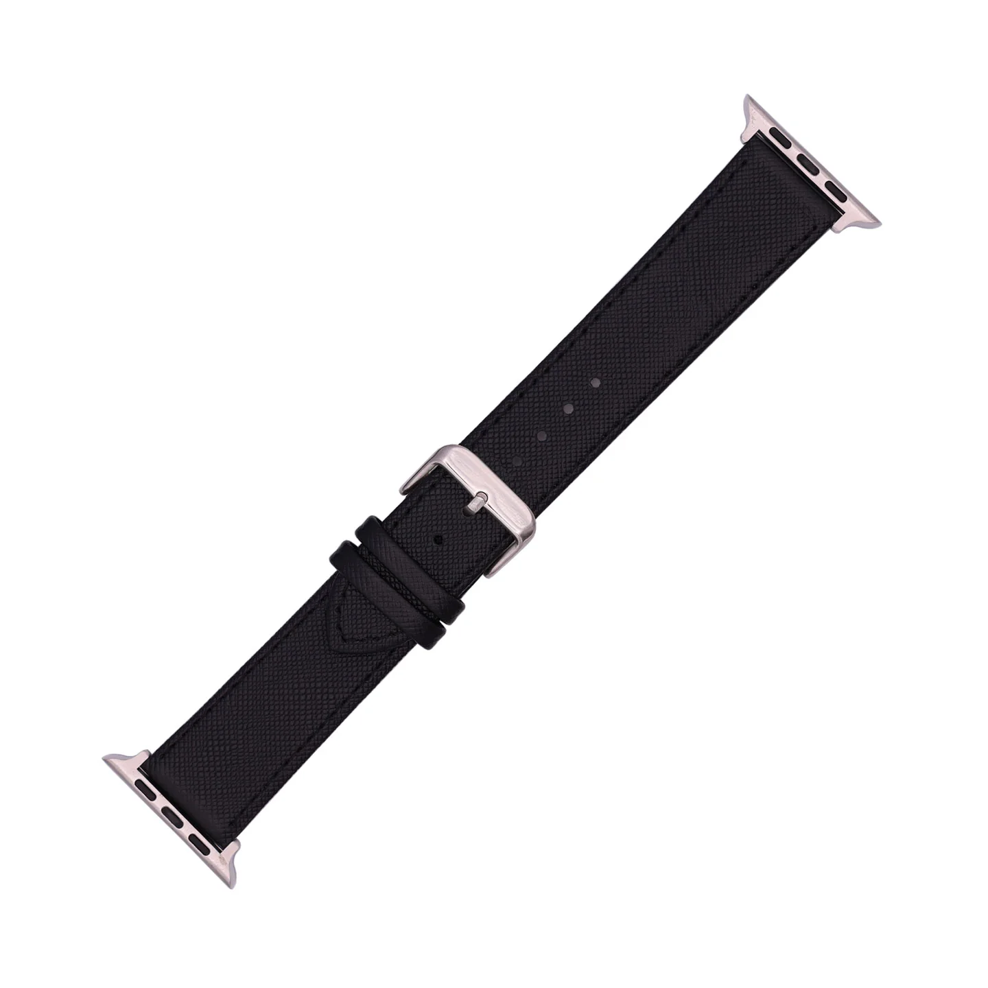 MagBak Watch Band [Clearance] - Image 10