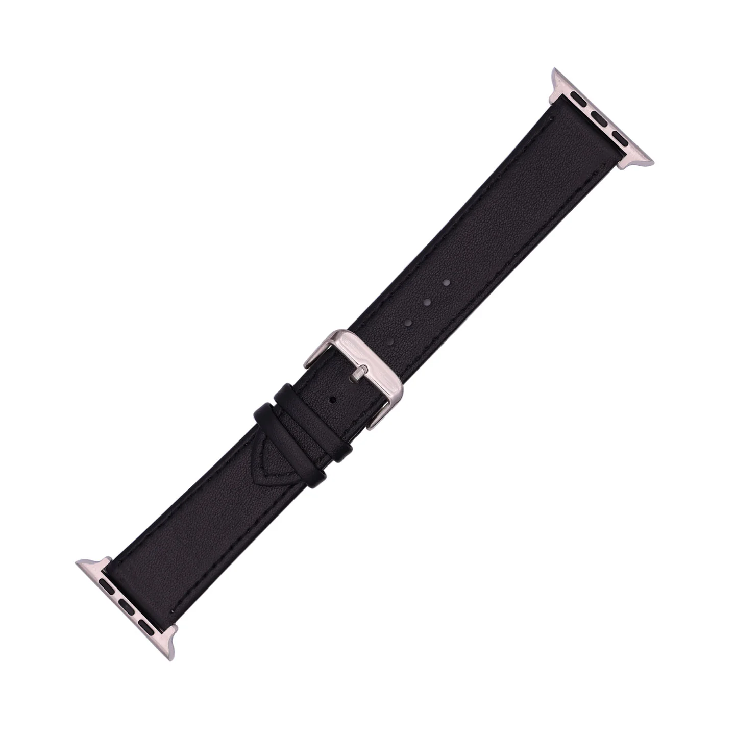 MagBak Watch Band [Clearance] - Image 11