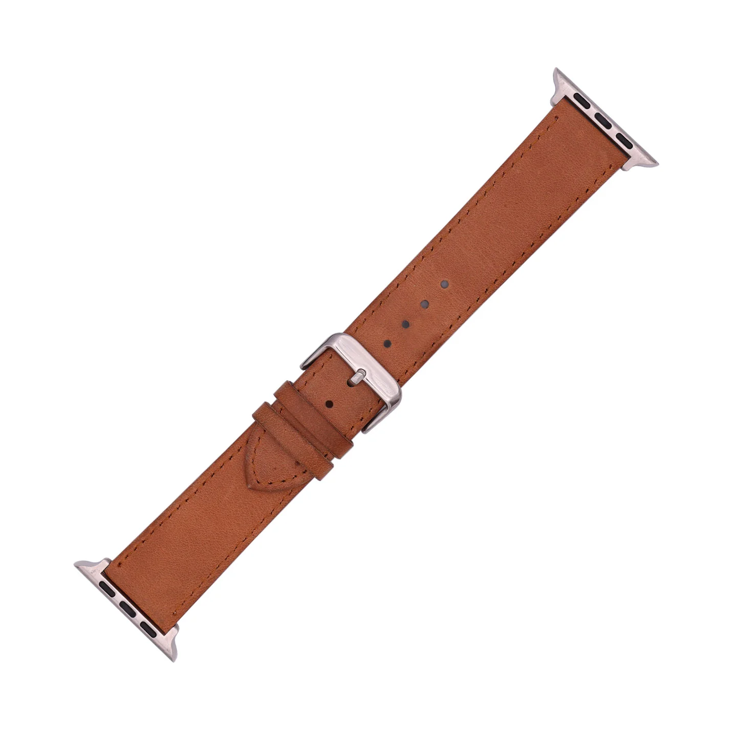 MagBak Watch Band [Clearance] - Image 12