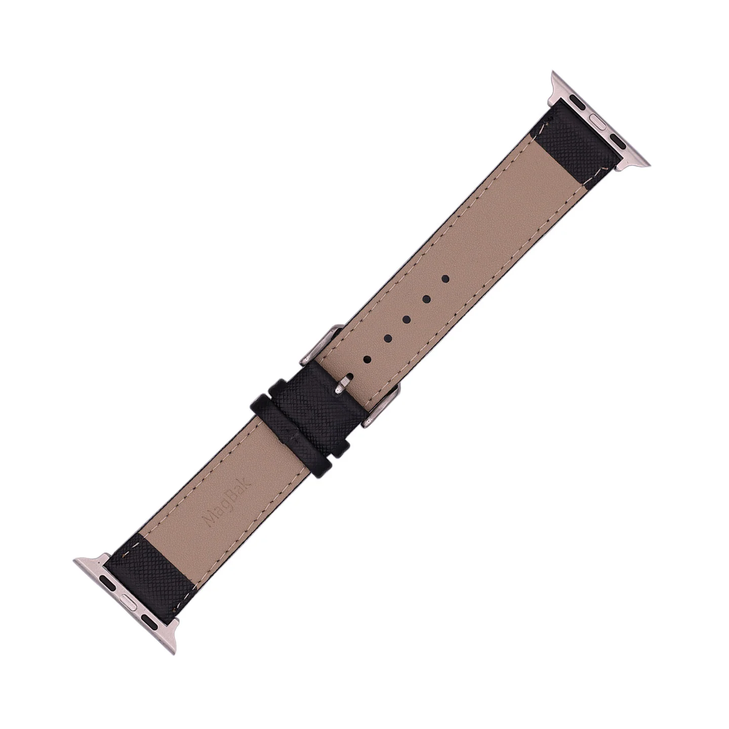MagBak Watch Band [Clearance] - Image 13