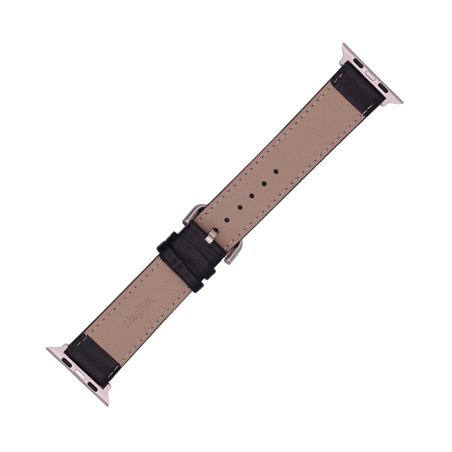 MagBak Watch Band [Clearance] - Image 14