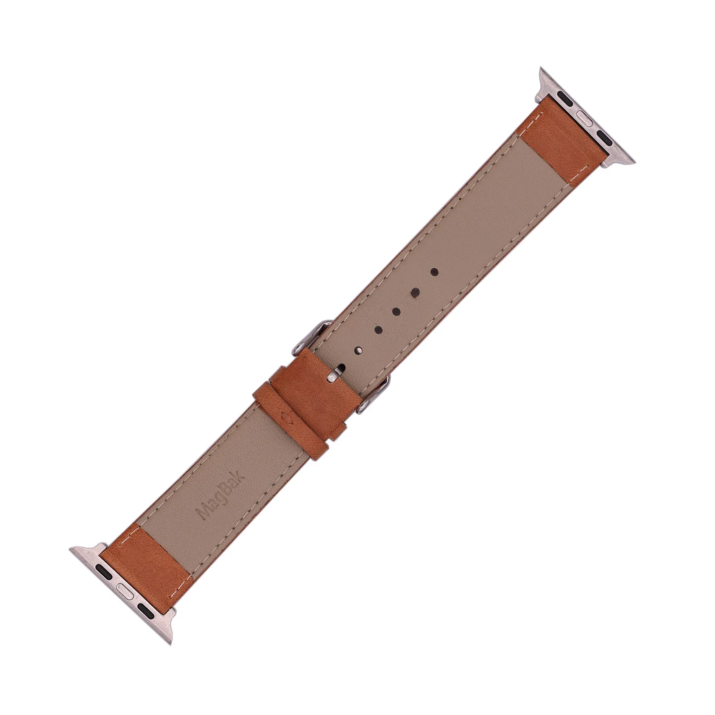 MagBak Watch Band [Clearance] - Image 15