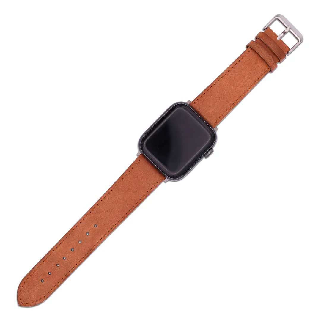 MagBak Watch Band [Clearance] - Image 3