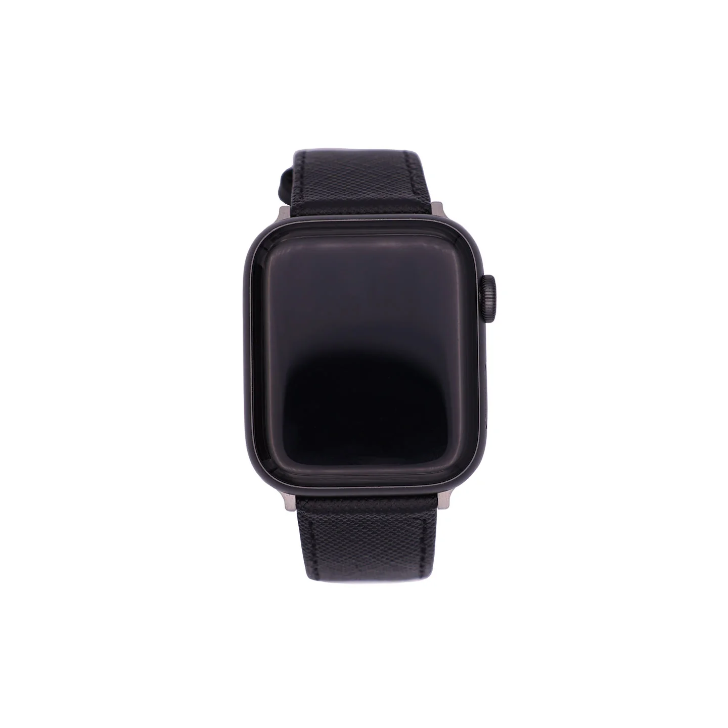 MagBak Watch Band [Clearance] - Image 4