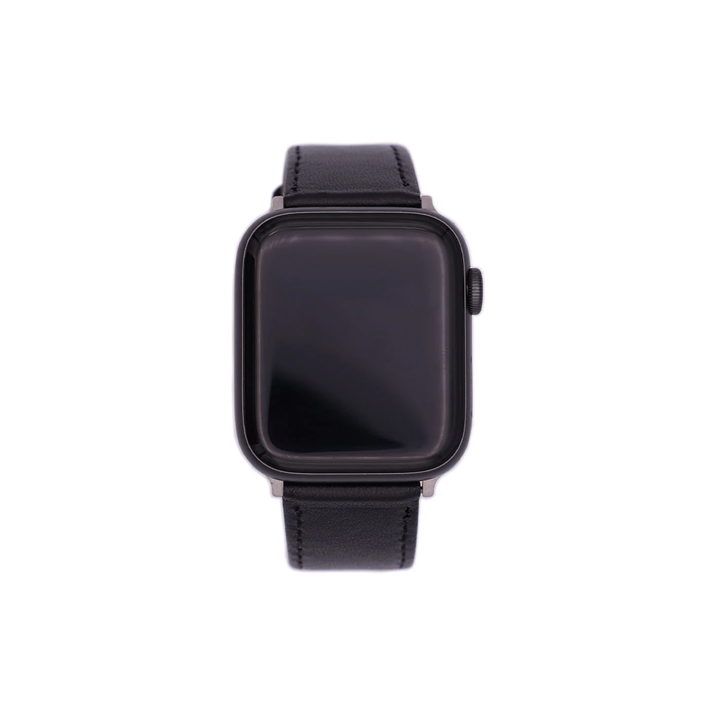 MagBak Watch Band [Clearance] - Image 5