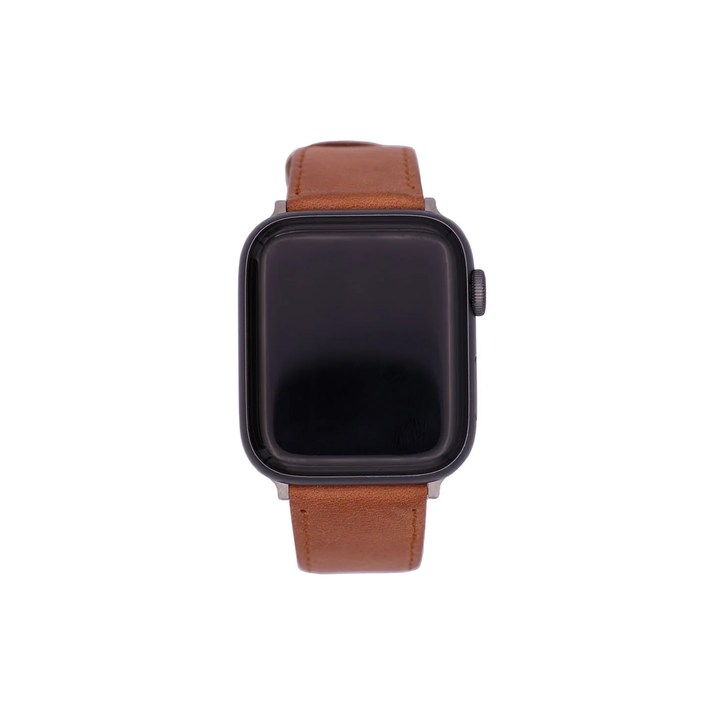 MagBak Watch Band [Clearance] - Image 6