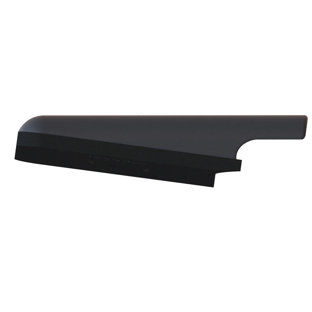 MagBak Phone Mount And Charger for Tesla Model 3 and Y Bundle - Image 10