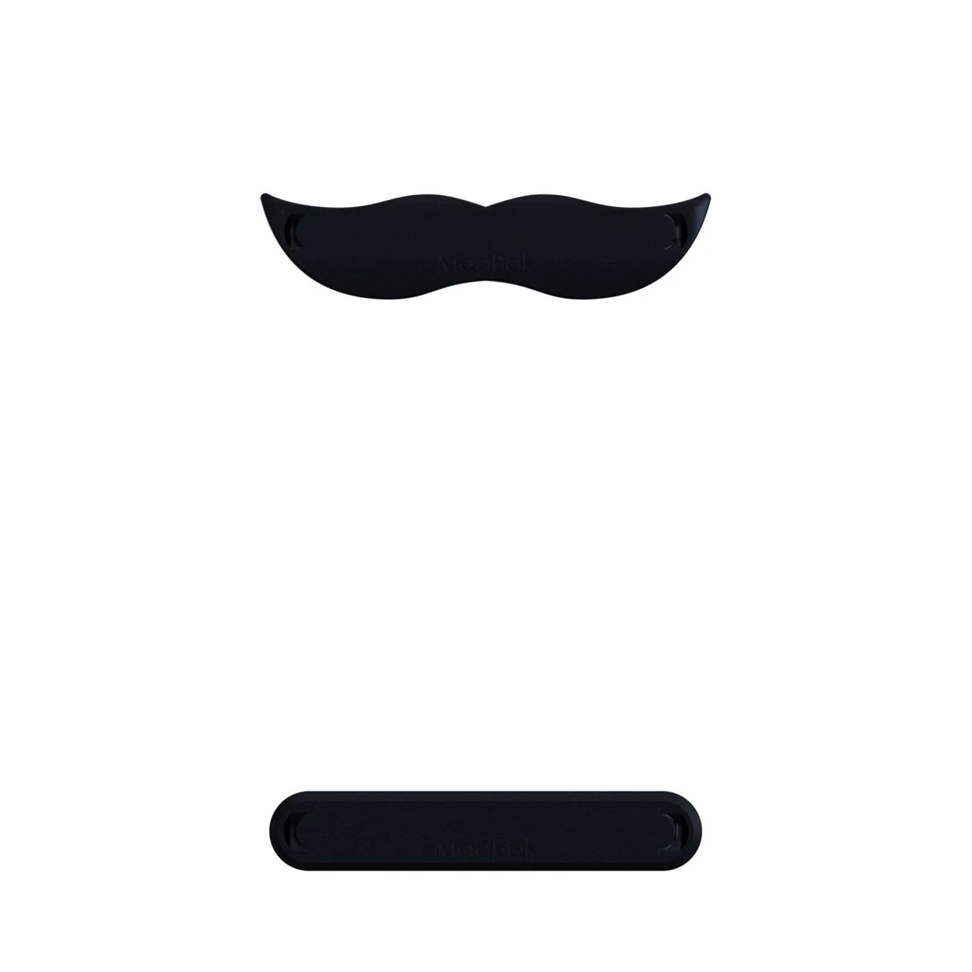 MagStache - Image 3