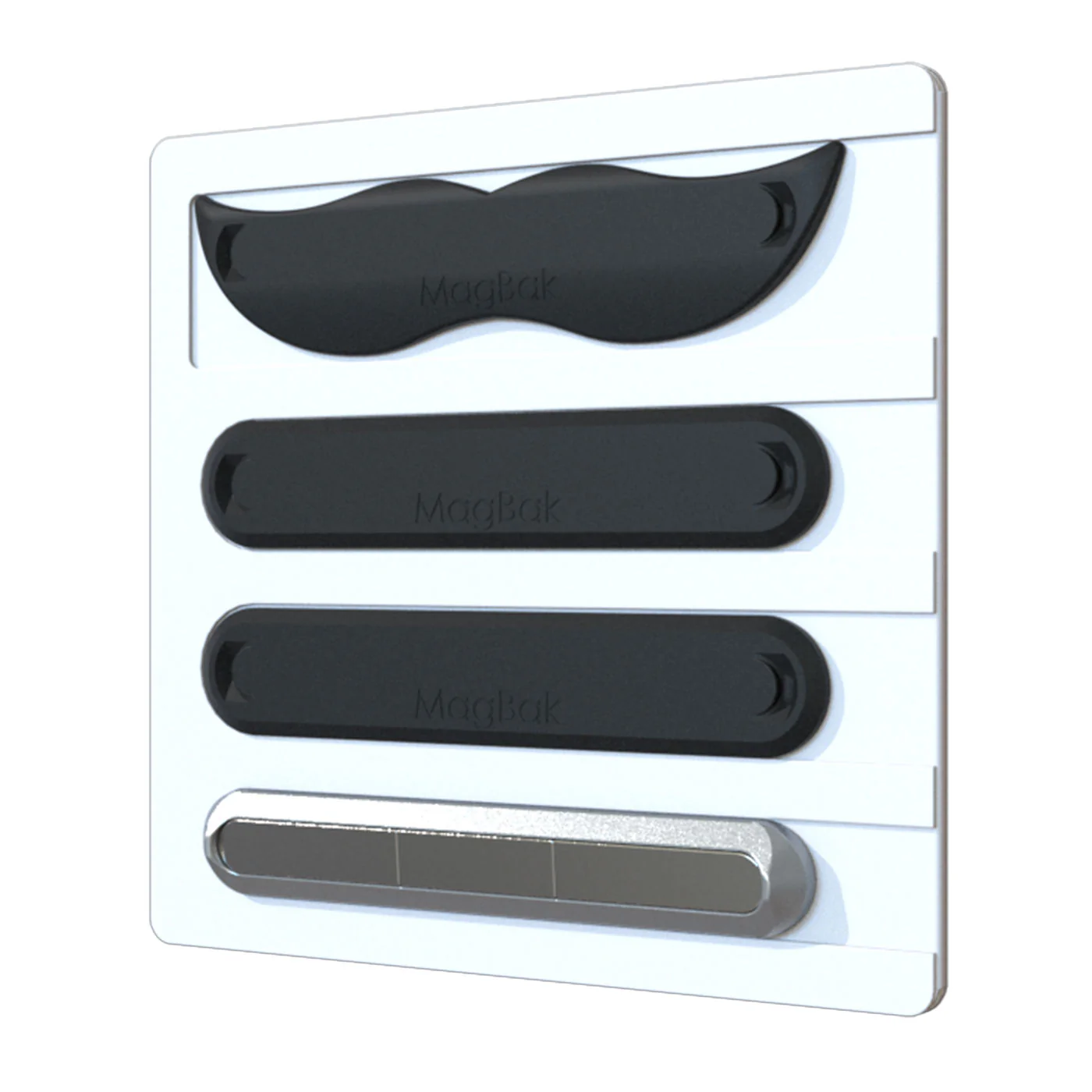 MagStache - Image 4